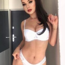 Osmangazi Escort Kübra Roleplay Yapıyor