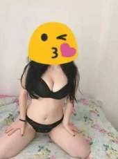 Gemlik Escort Sevişken Sevda