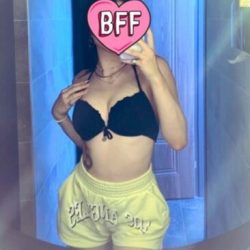 Orhangazi Escort Beyza Sınırsız Görüşme Yapıyor